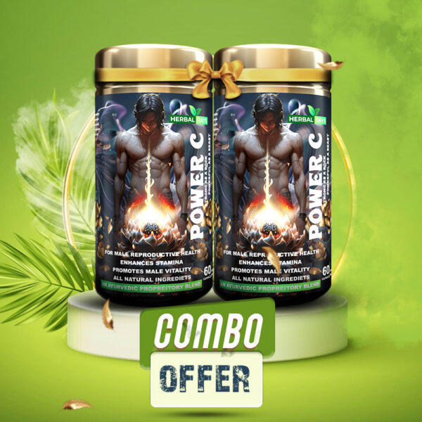 Best Ayurvedic Medicine for Stamina